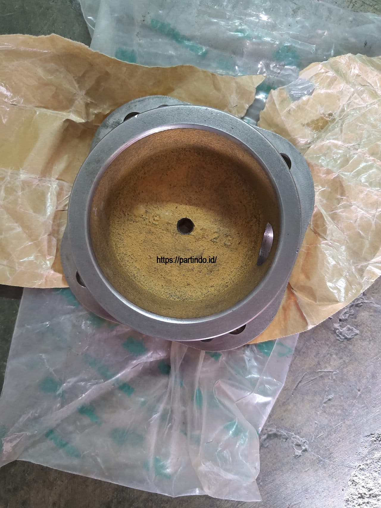 14X-49-12123 14X4912123